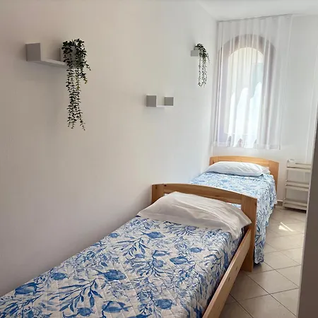 Sardina Bianca * Alghero