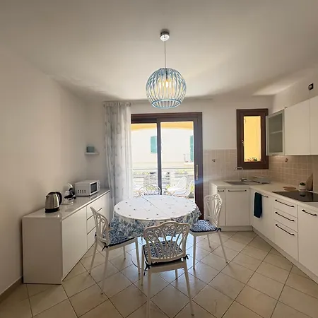 Sardina Bianca *